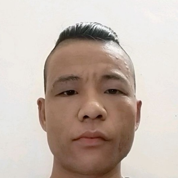 电脑有无限的照片