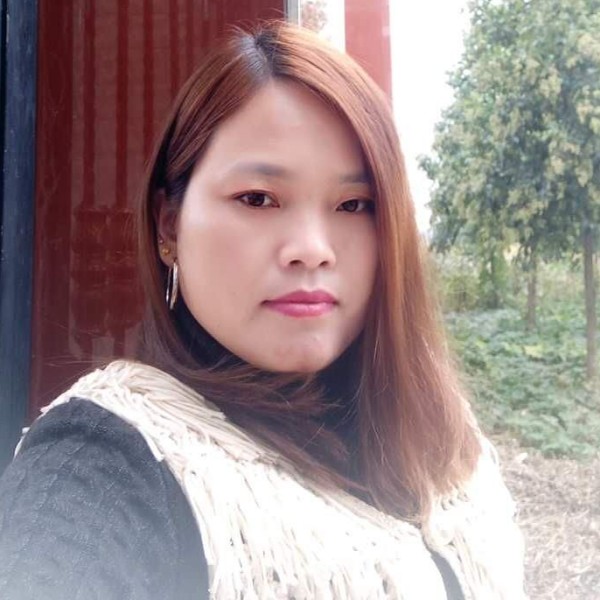 火车改变浅唱的照片