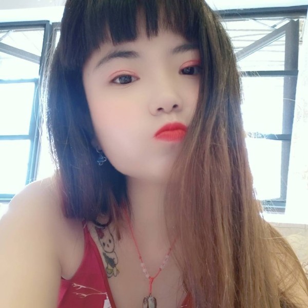 1哪3哪是我的菜吗的照片