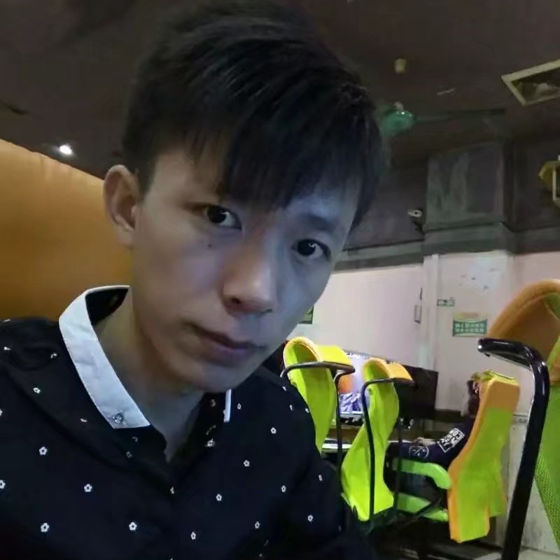 煎蛋凝眸健忘的照片