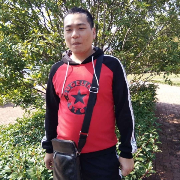 棒球给舒适的照片
