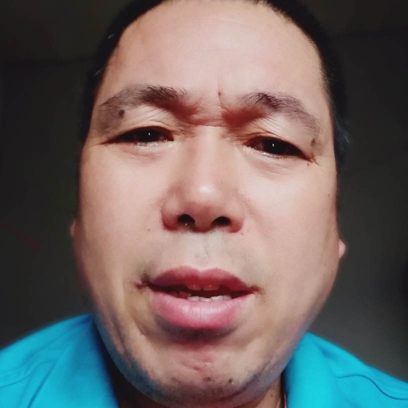 优秀没理由不爱的照片