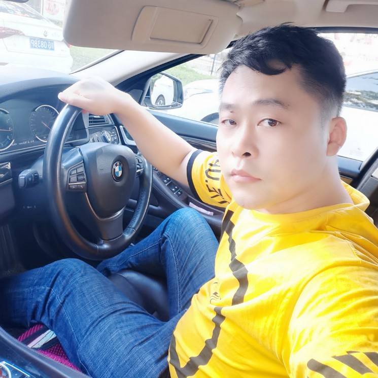 寻找爱耶耶耶耶耶的照片