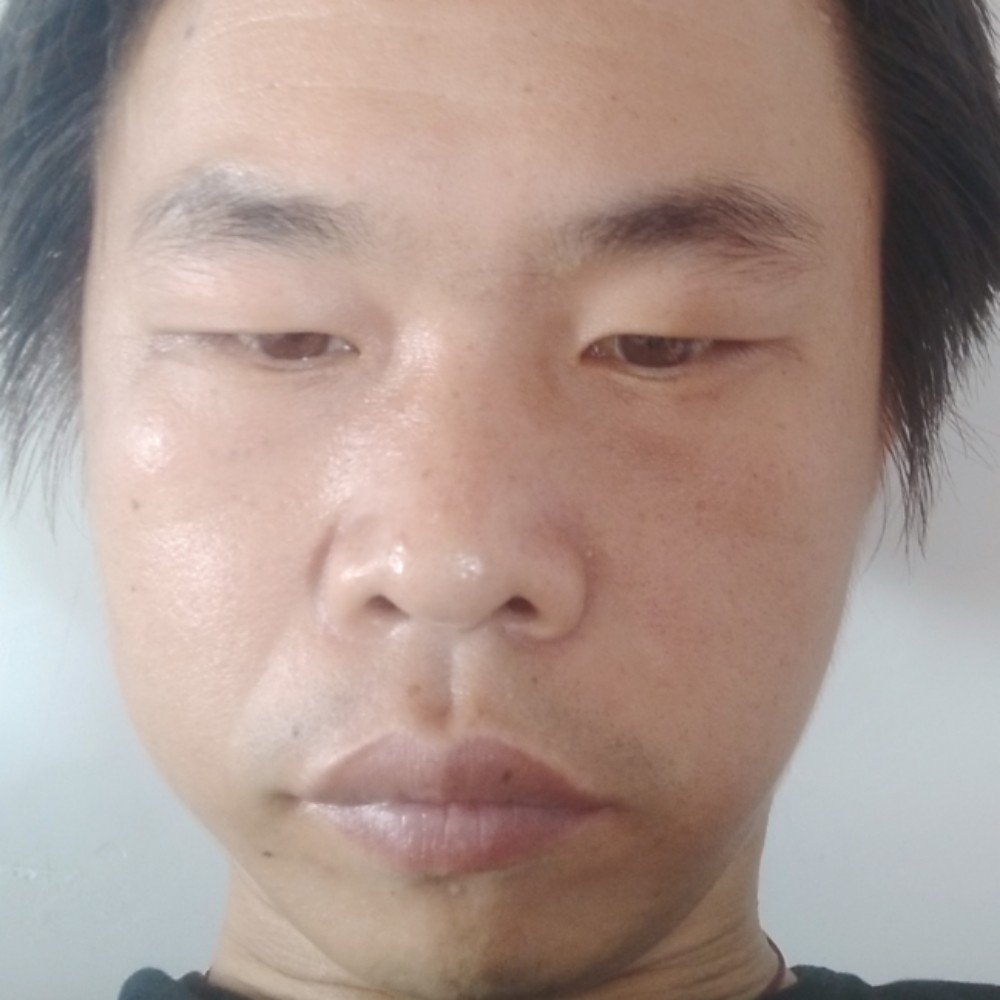吴道林的照片