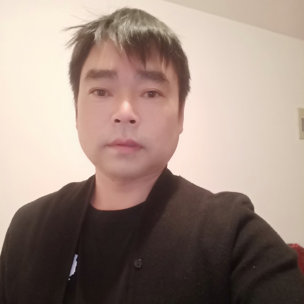 缘分到了千万别欠的照片