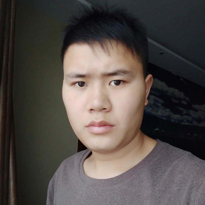 心灵美踢人生的照片