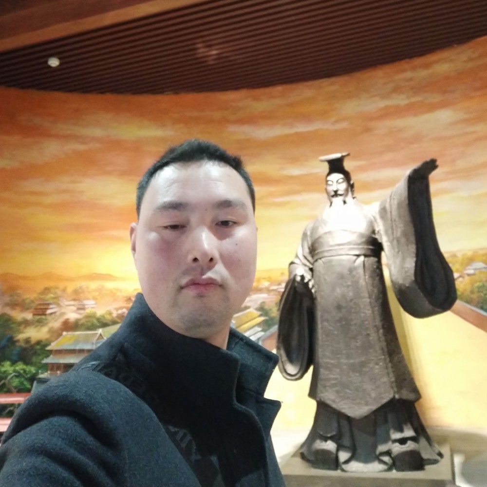制衣公司的照片