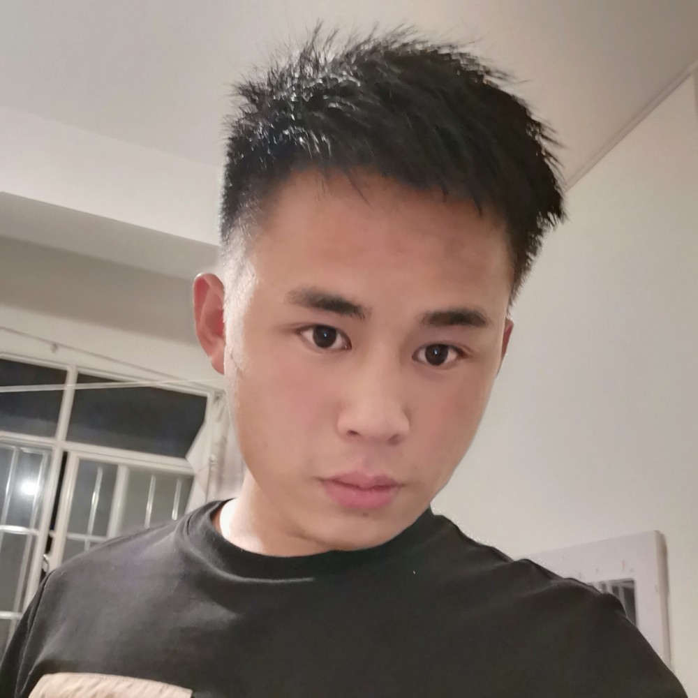十九，，的照片