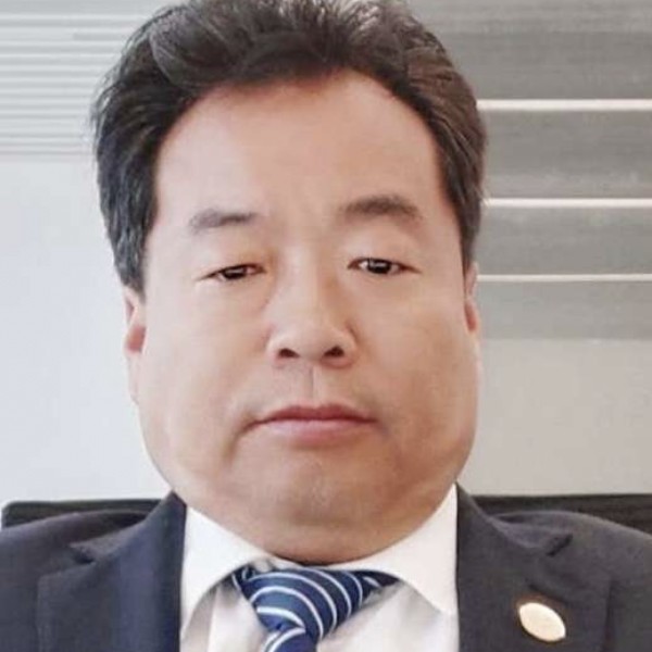 会员668619225的照片