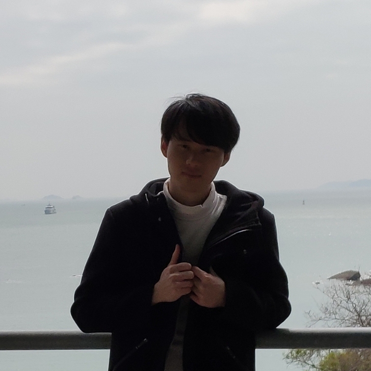 小哥啊的照片