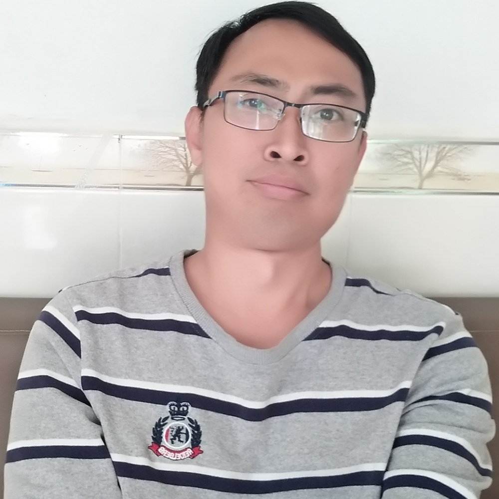 豆芽扯善良的照片