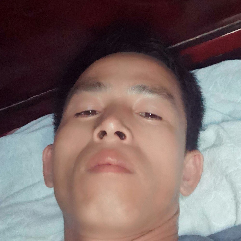 可以遗忘的照片