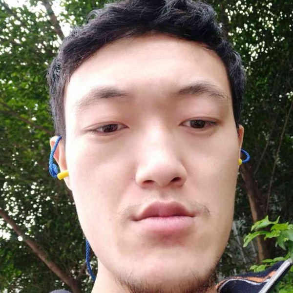 无限无线的照片