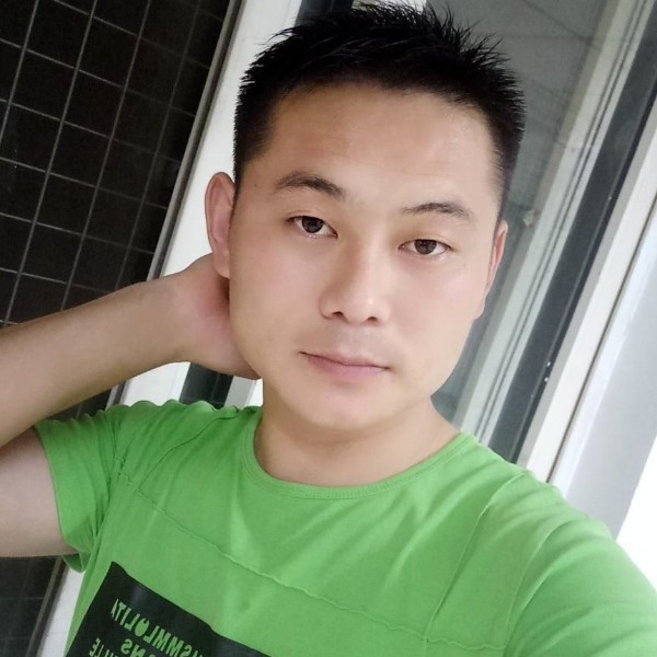 会员902087662的照片