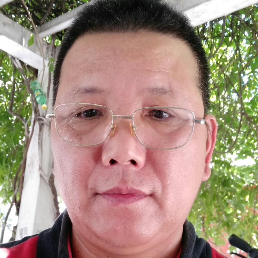 玉米欣喜的照片