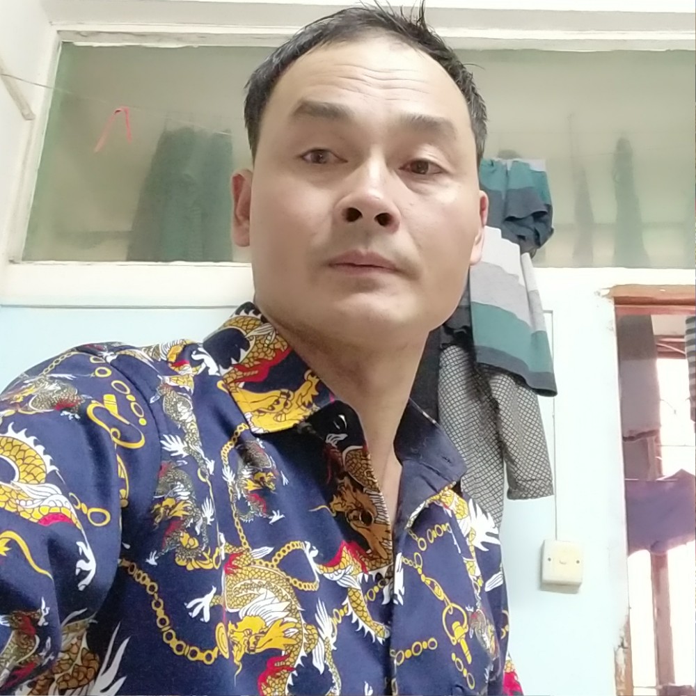 难过大侠的照片