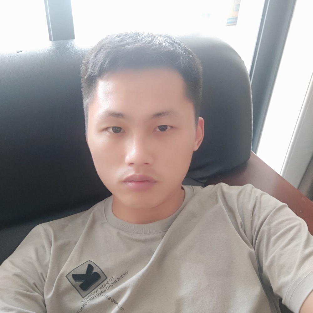 Ljs.的照片