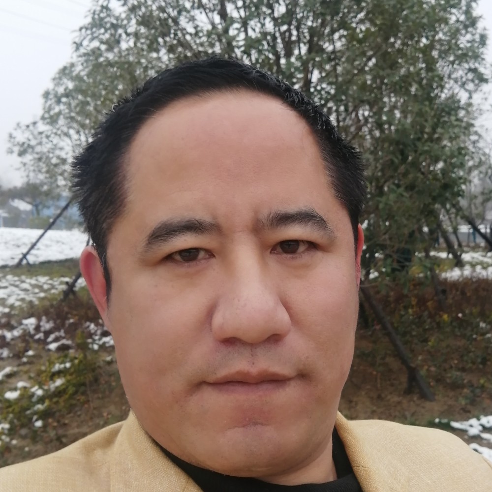 无奈的的无聊的照片