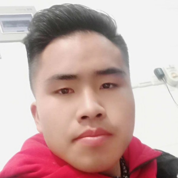 耳机慈祥的照片