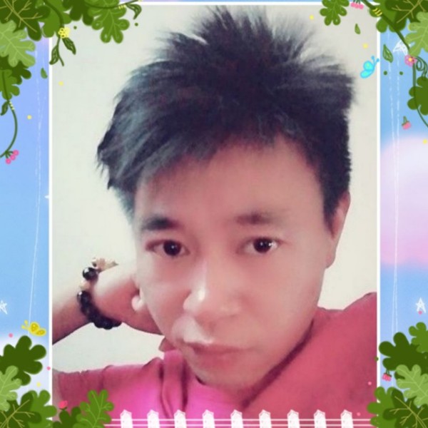 结局怎么`写的照片