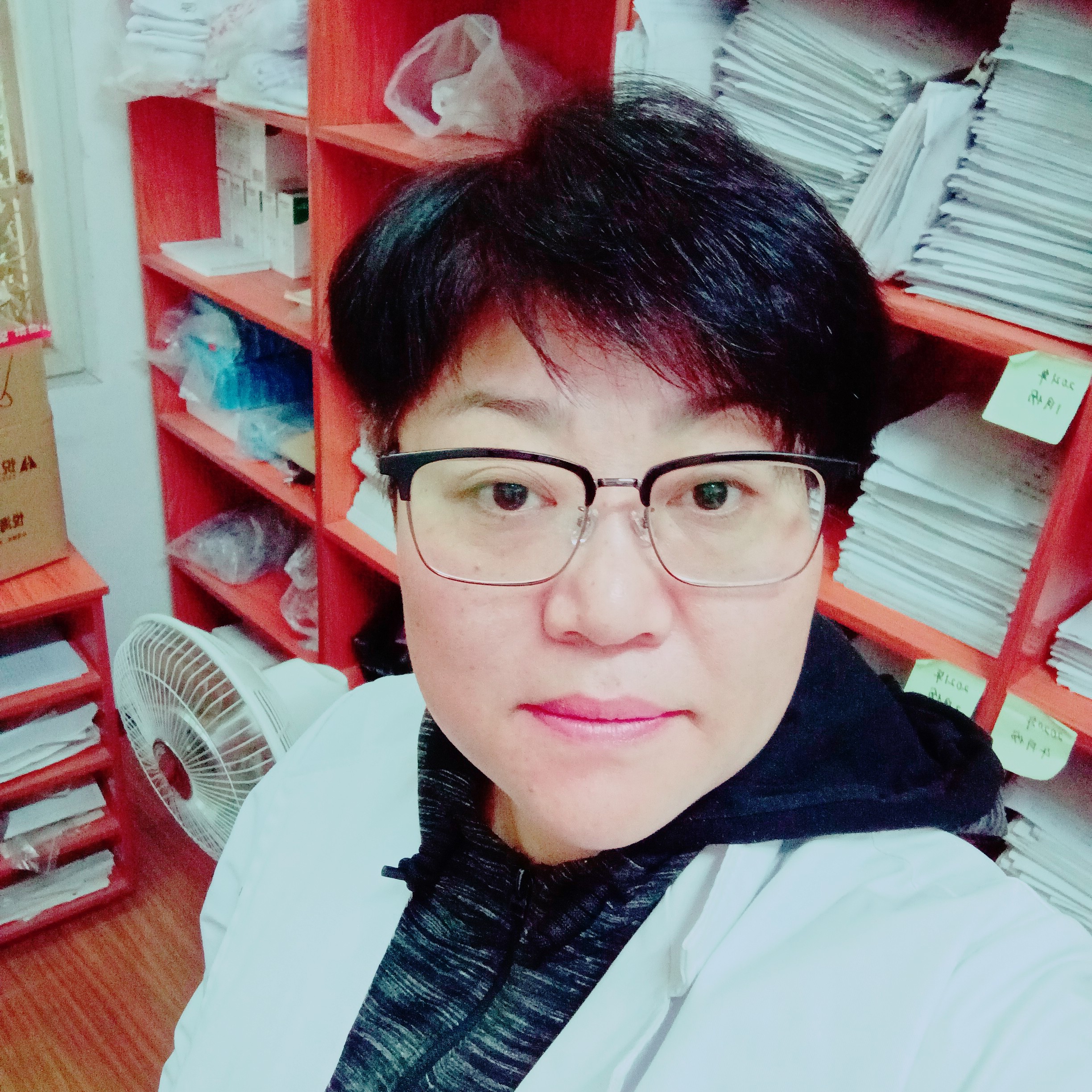 会员494350727的照片