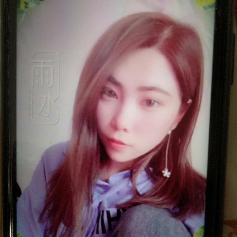 鼠标浅吻简单的照片