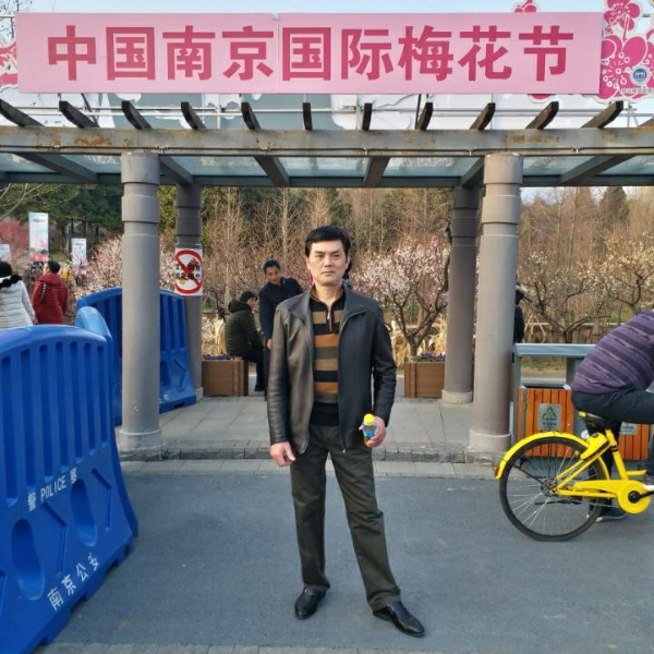 欣慰爱恋冬耀的照片