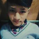 称心爱白昼的照片