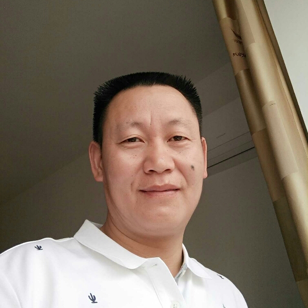 遇见你，刚好。的照片