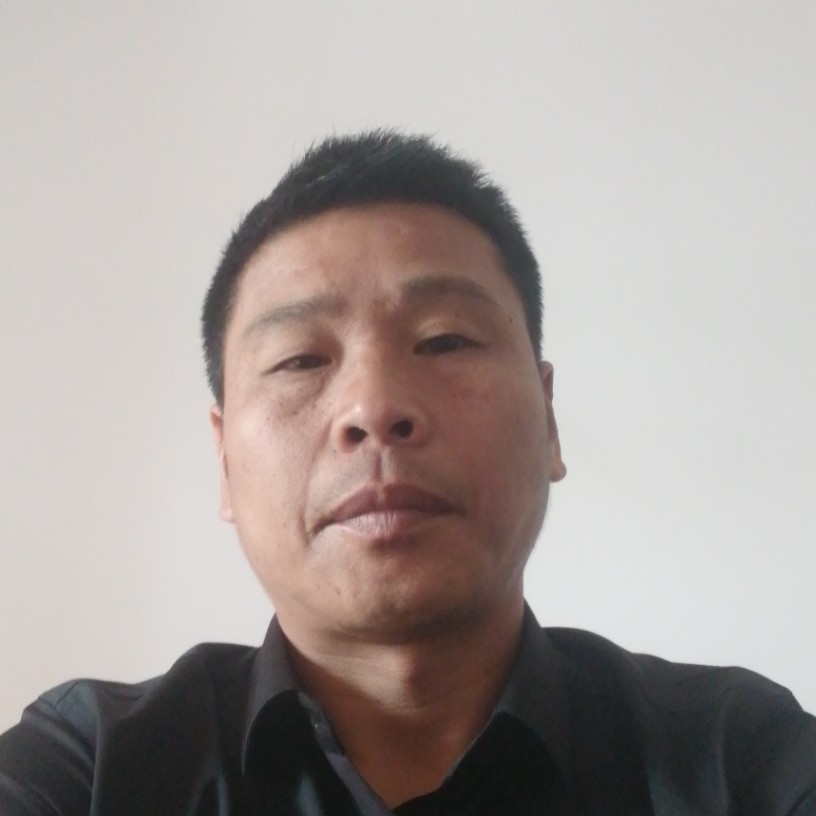 可乐和典雅的照片