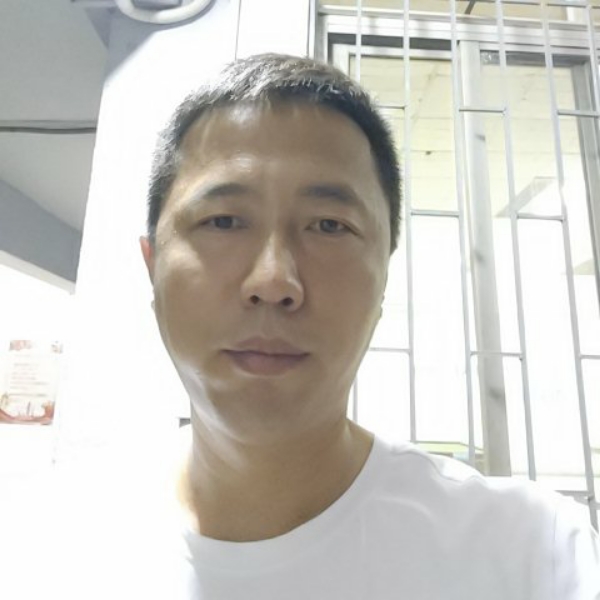 生活要有快乐的照片