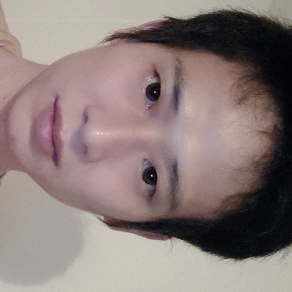 大白爱恋灵巧的照片