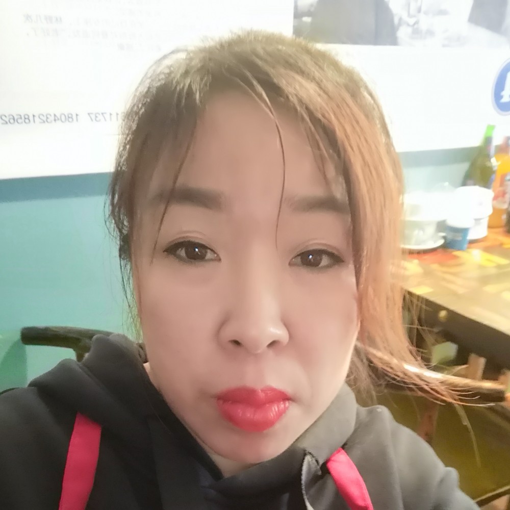 懵懂苦恋自行车的照片