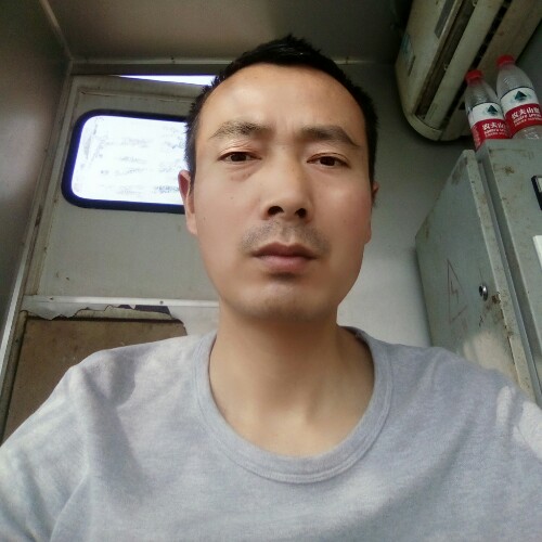 传奇人物的照片