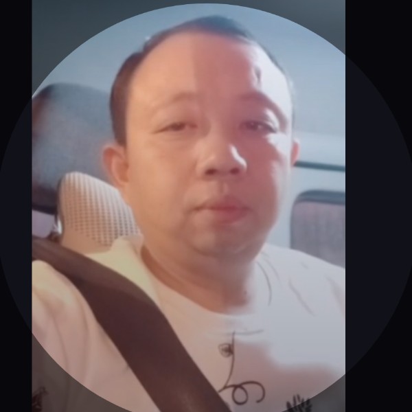 请多多关照的照片