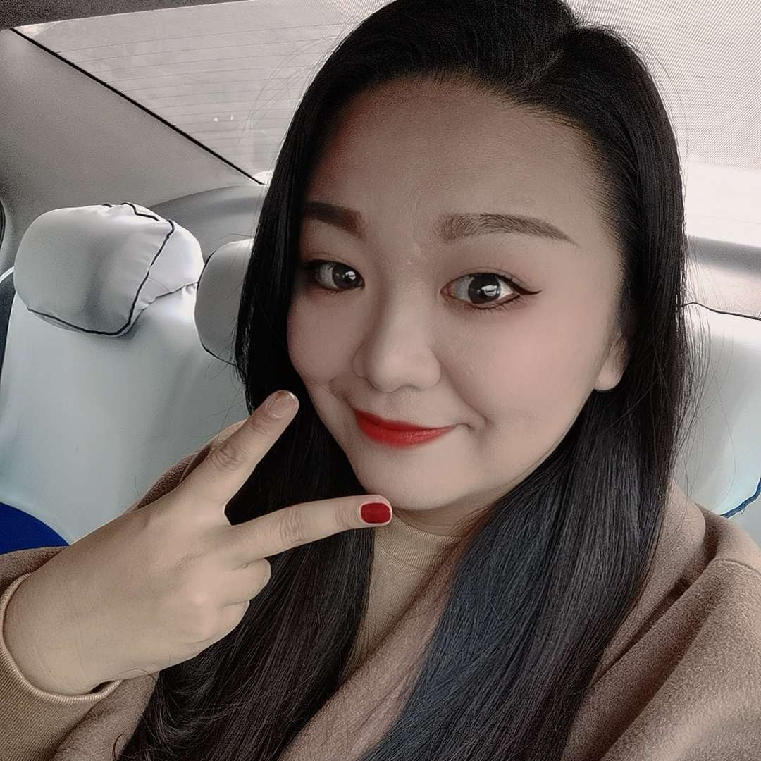 江南小炮仗的照片