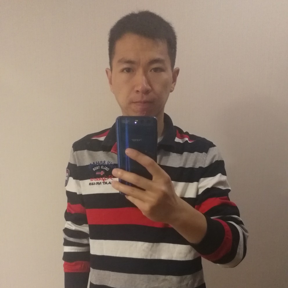 留住一分甜的照片