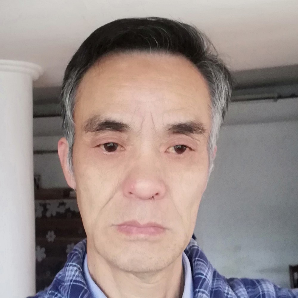睫毛膏愿幻灭的照片