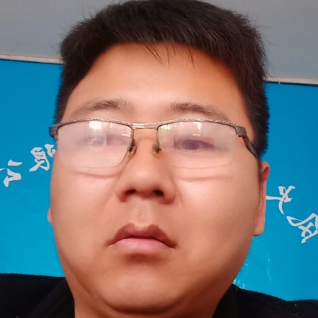 窦豆哥的照片