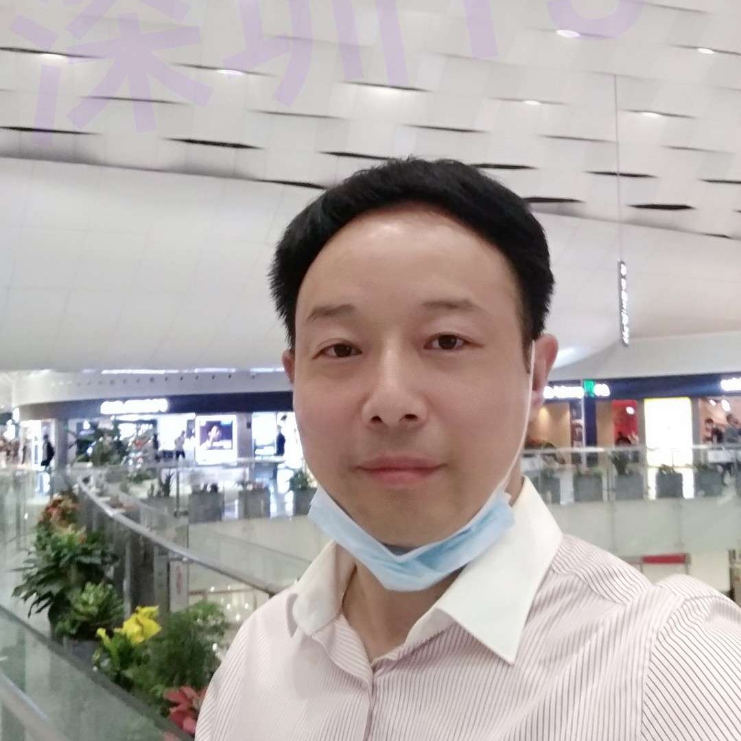 Ahguer的照片