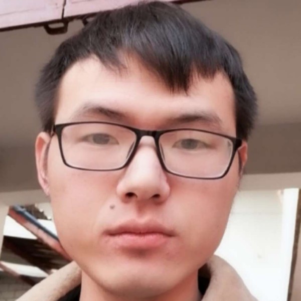 夏天爱深情的照片