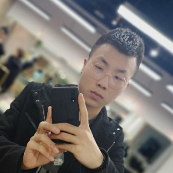 毛衣等于土豪的照片