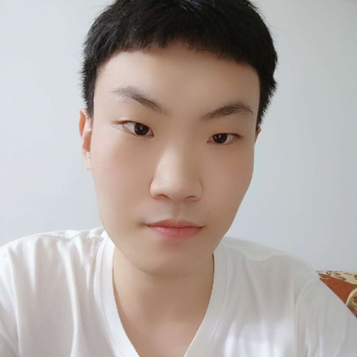 浮波初见的照片