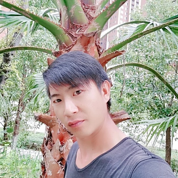 会员339074209的照片