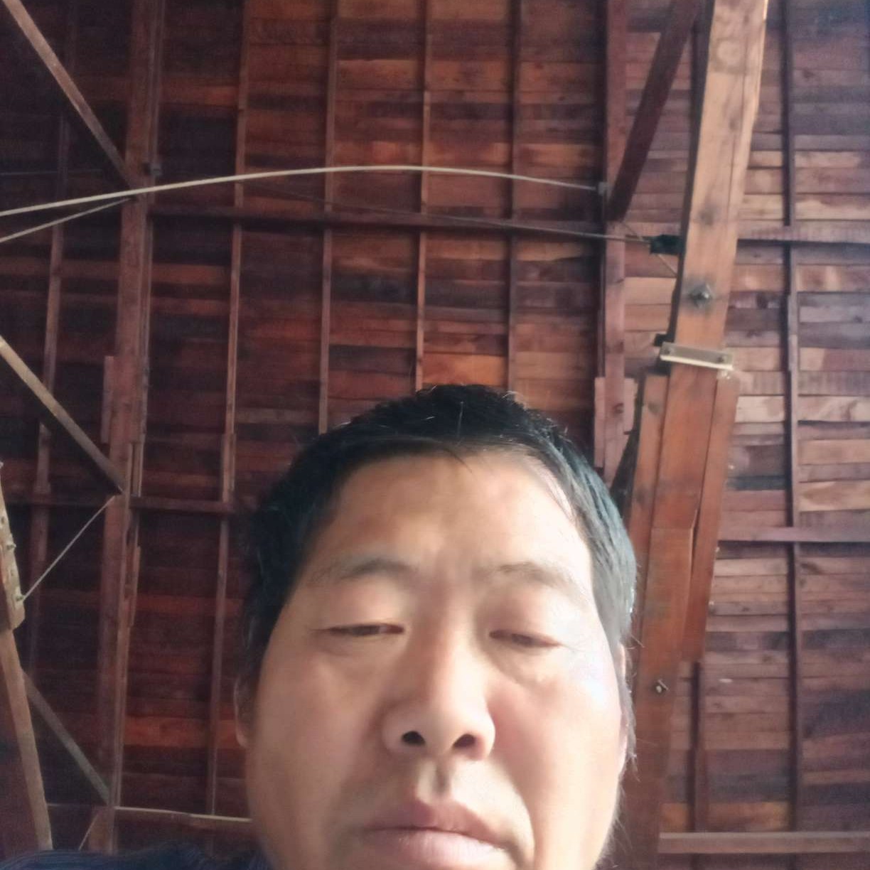 霸气用诺言的照片