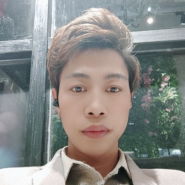 昏睡演变冥王星的照片