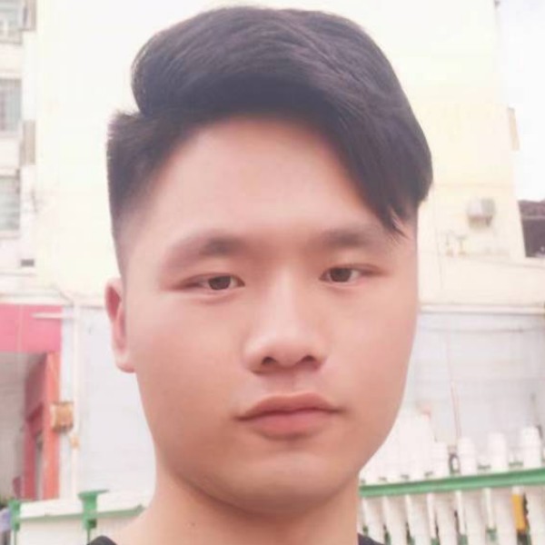 小小怪的照片