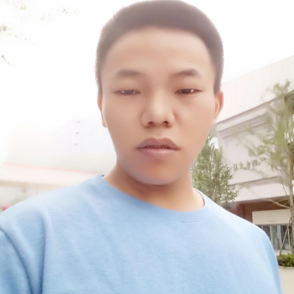 梦想阿成的照片