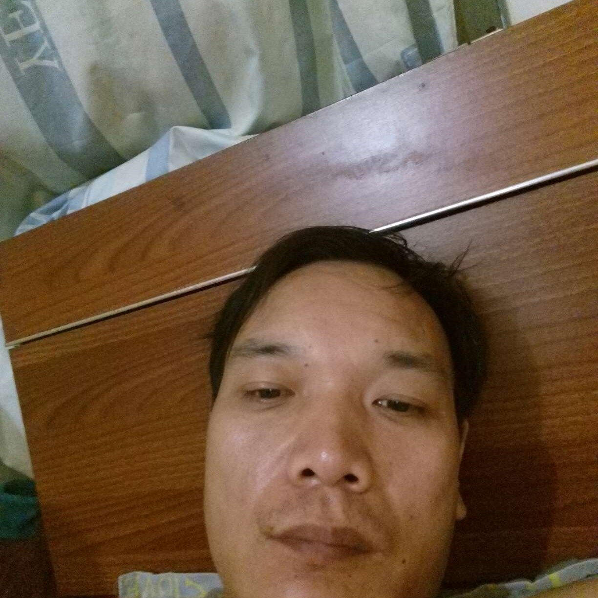 忧心笑浅陌的照片