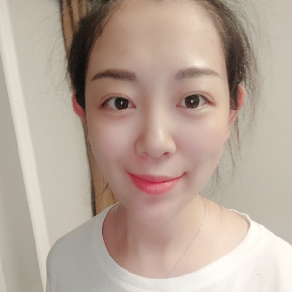 千年面包精的照片